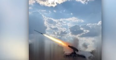 "Ми самі не літаємо": ЗСУ зі "Стріли" знищили 3 ZALA, "Орлан" та 8 "Ланцетів" (відео)