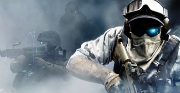 Голограммы и виртуальные миры: зачем военные инвестируют в "нереальные" технологии