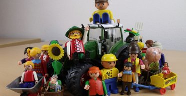 С позиции рабочей силы. Какое место занимают украинцы на рынке труда Польши