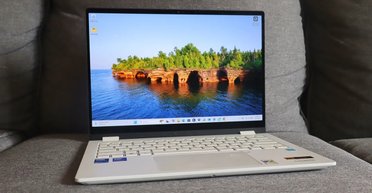 Лучший ноутбук для большинства людей: эксперт сравнил модели от Acer и Asus (фото)