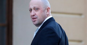 США начинают системное уничтожение ЧВК "Вагнера": как это будет