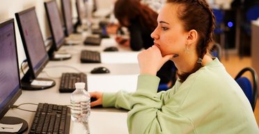 В Украине отменили ГИА: Рада приняла закон о вступительной кампании 2026 года