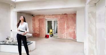 Налог на недвижимость в 2025 году: сколько платить и как начисляют сумму