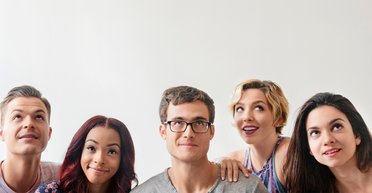 Большие надежды. Что мешает миллениалам воплощать в жизнь свои мечты