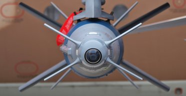 Израильская армия применила умную бомбу SPICE в Газе: что о ней известно