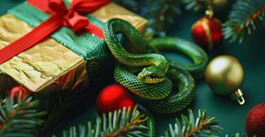 Рік якої тварини 2025 і як привернути до себе удачу з його допомогою