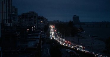 ГУР предупреждает, что РФ может атаковать подстанции АЭС: Безуглая пугает тотальным блэкаутом