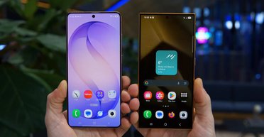 Старі смартфони Samsung отримають топові функції флагманів: про які моделі йдеться