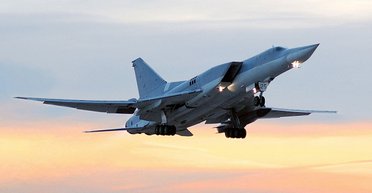 Удари по аеродромах Шайківка і Сольці: українські дрони знешкодили 5 літаків ЗС РФ, — ЗМІ