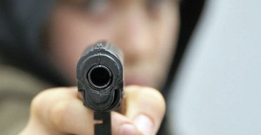 Трагедія раз на рік чи щотижня: чого вчить досвід США, де дозволено вільно володіти зброєю