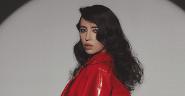 Наді Дорофєєвій — 34: як співачку привітав Міша Кацурін і його діти (фото)