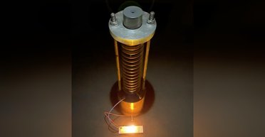 Зарядить смартфони за секунди: корейські вчені придумали особливий суперконденсатор