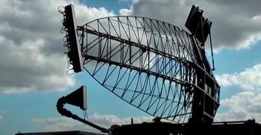 Китайська мікрохвильова гармата зробила 10 000 пострілів під час випробувань: чим вона небезпечна