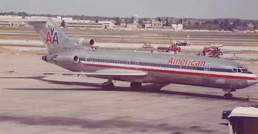 Посреди вод Атлантики: эксперт раскрыл самое загадочное исчезновение самолета в истории (фото, видео)