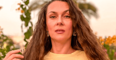 "Ни в коем случае не везти": что нельзя брать с собой из Египта в Украину (фото)