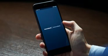В Monobank произошел массовый сбой: украинцы не могут перевести средства