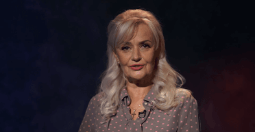 Стрелок попал в голову Фарион: детали покушения от полиции (видео)