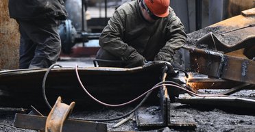 Украина потеряла половину энергомощностей: Евросоюз заговорил о самой сложной зиме