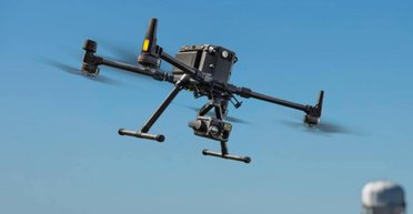 Українські десантники в Курській області "вполювали" 4 екіпажі БпЛА росіян (відео)