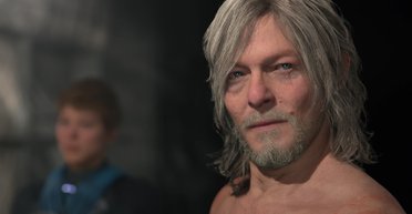 Death Stranding 2: On the Beach одновременно покорила и взбесила фанатов: как ей это удалось