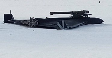 Россияне продолжают модернизировать "Шахеды": Флеш сообщил о новой опасности (фото)