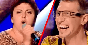 Пішла зі сцени: де зараз Катерина Соколенко, про яку всі говорили після "Х-Фактору"