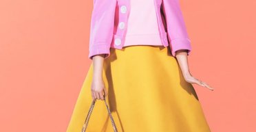 Дочка Сінді Кроуфорд змінилася до невпізнання в новій фотосесії (фото, відео)