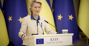 Україна на межі банкрутства: у МВФ розповіли, скільки грошей треба на наступні 2 роки