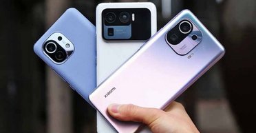 Какие смартфоны Xiaomi пора отправить на свалку: они больше не получат новые функции