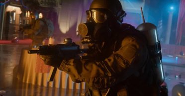 Call of Duty забанила 136 тысяч аккаунтов игроков: разработчики начали крупную "охоту на ведьм"