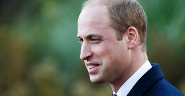 Принц Вільяма озвучив, яке ім'я обере після коронації