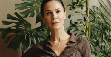 "Суспільство занурюється в моральну кому": Єфросиніна після скандалу зробила різку заяву