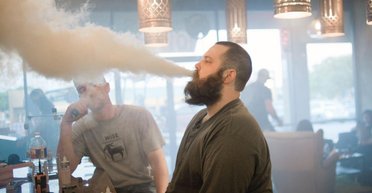 Зримые итоги. 5 вещей, которые сделали 2017 год