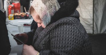 Эксперт рассказал, как грядущее потепление может изменить графики отключения света в Киеве