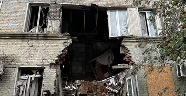 Судьба Бахмута или пространство для маневра: комбат ВСУ рассказал, что ждет Покровск