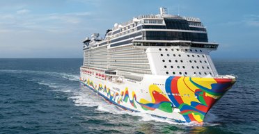 Безкоштовний круїз обійшовся чоловікові в 47 тисяч доларів: що сталося