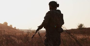 "За найгіршого сценарію": у ЗСУ розповіли, у якому разі можуть знизити вік для мобілізації