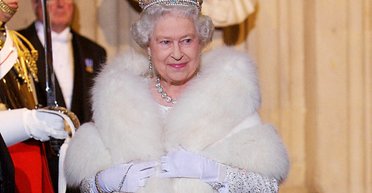 Друга річниця смерті Єлизавети ІІ: п'ять цікавих фактів про покійну королеву (фото)