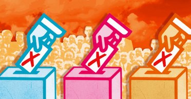 Головоломка для избирателя. Что нужно знать о местных выборах по-новому