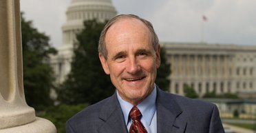 "Путін повинен боятися": сенатор США закликав не турбуватися через ескалацію з боку РФ