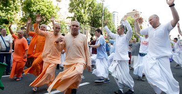 Верить или воевать: когда отказ от мобилизации по религиозным убеждениям законен