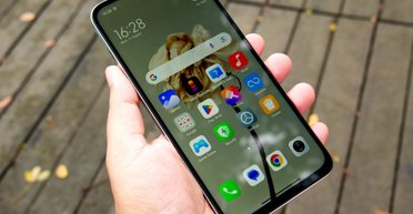 Більше не "топ за свої гроші": смартфони Xiaomi подорожчають і відома офіційна причина