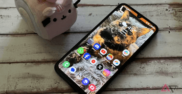 Топ-10 смартфонов для тех, кому нужен разъем для наушников: рейтинг (фото, видео)