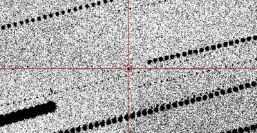 Над Антарктидою пролетів астероїд: його помітили за кілька годин (фото)