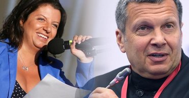 Отмена Пушкина и Толстого. В чем виновата русская культура