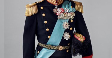 Кронпринцу Данії Фредеріку приписали роман на стороні (фото)