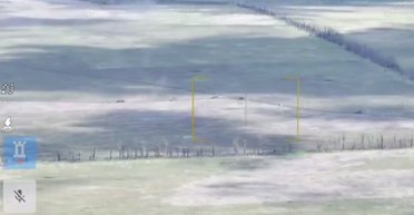 Задействовали 41 мотоцикл и 18 БМП и МТ-ЛБ: ВС РФ осуществили масштабную попытку прорыва на Запорожье