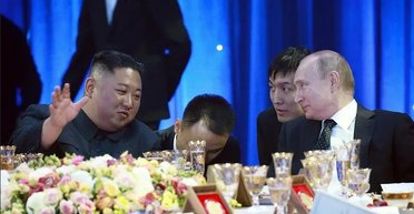 "Могли б розчавити": перемога над РФ можлива, якщо Захід воюватиме на боці ЗСУ, — експерт