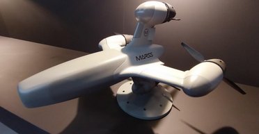 НАТО сподівається на дрони-перехоплювачі, як в Україні: чим Європа зможе збивати "Шахеди"