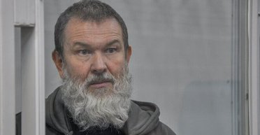 Генерал СБУ назвал реальную роль Кулинича, которого судят за работу на ФСБ, детали (видео)